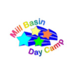 Mill Basin Day Camp