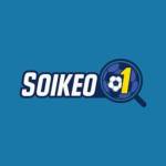 Soikeo Uscom