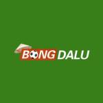 bongdalu1 us com