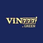 Vin777 green