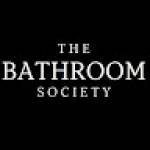 Bathroom Society