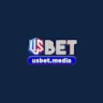 Usbet Media