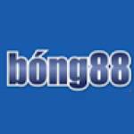 Bong88