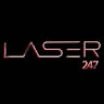 Laser 247