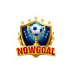 nowgoal29 dev