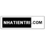 Nhatientri Com