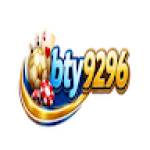 Bty9296 cc